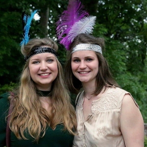 Céleste Villeneuve d'Ascq