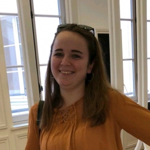 Stacy Moussy-le-Neuf