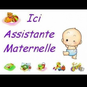 Amandine Loison-sous-Lens