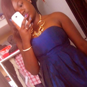 Pretty Saint-Etienne