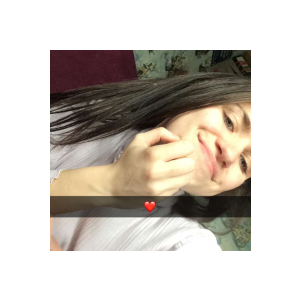 Emilie Cormeilles-en-Parisis