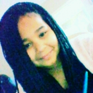 Olivia Braine-l'Alleud