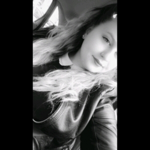 Sophie Carpentras
