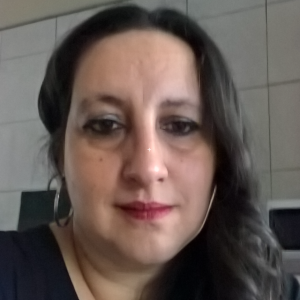 Christine Boissy-Saint-Léger