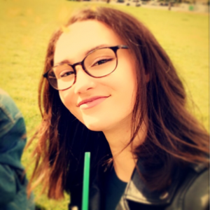 Anais Savigny-sur-Orge