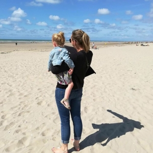 Caroline Pérenchies