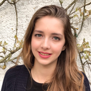 Anastasia Asnieres-sur-Seine