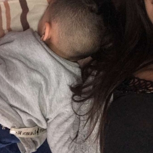 Yasmina Meulan-en-Yvelines