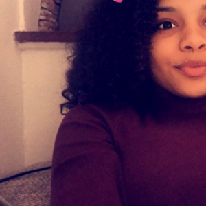 Mélyne Mantes-la-Jolie