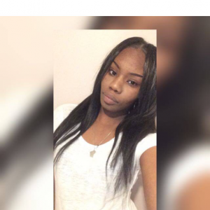 Gaëlle Noisy-le-Sec