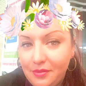 Jennifer Vitry-sur-Seine