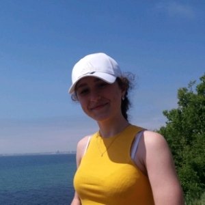 Louise Saint-Aubin-du-Pavail