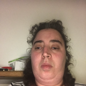 Houria Fontenay-sous-Bois