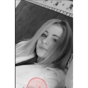 Pauline Saint-Nicolas