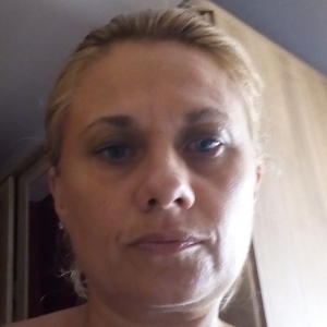 Isabelle Douchy-les-Mines