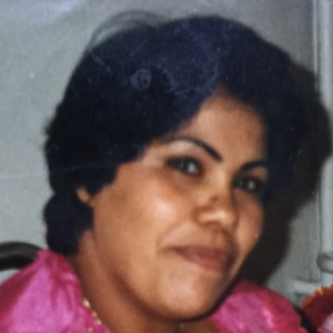Zohra Paris