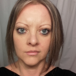 Nathalie Saint-Étienne