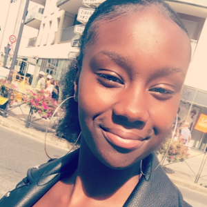 Niouma Le Pré-Saint-Gervais