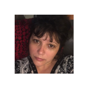 Nanda Fontenay-sous-Bois