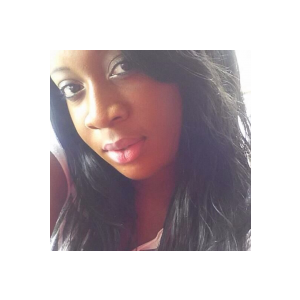 Océane Villeneuve-la-Garenne