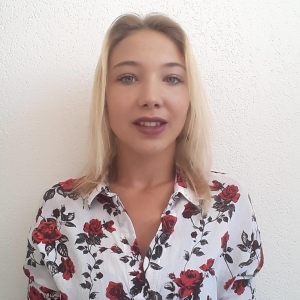 Métissa Montpellier