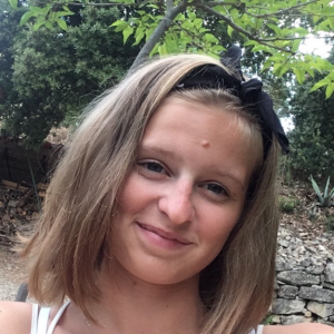 Sophie Noyelles-lès-Seclin