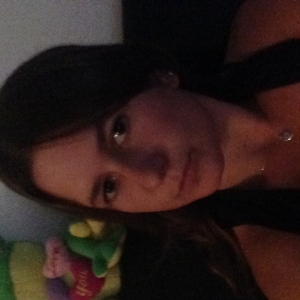 Tiphanie Ozoir-la-Ferrière