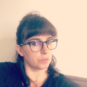 Stéphanie Escalquens