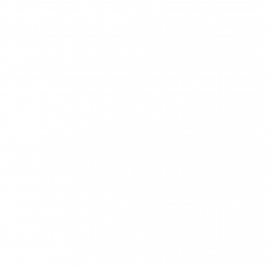 Leila Chartres-de-Bretagne