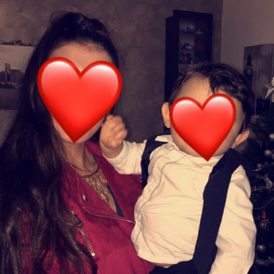 Jessica Corbeil-Essonnes