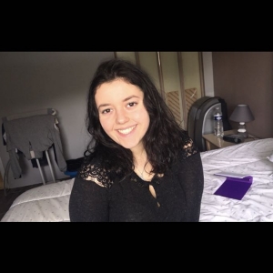 Cloé Thorigny-sur-Marne