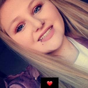 Morgane Hallennes-lez-Haubourdin