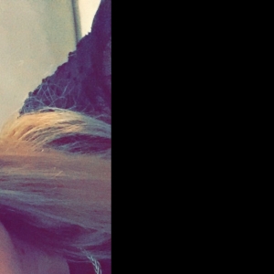 Océane Saint-Ismier