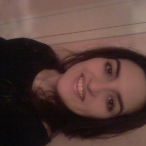 Stéphanie Marseille