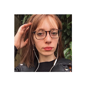 Mélina Asnières-sur-Seine