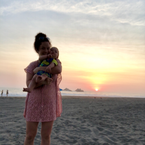 Alexandra Saint-Maur-des-Fossés