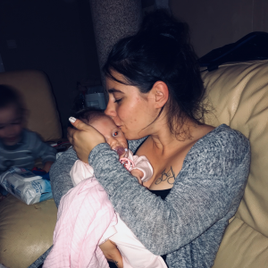 Alison Chennevières-sur-Marne