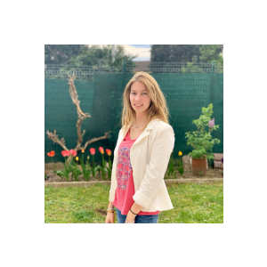 Alexia Neuilly-Plaisance