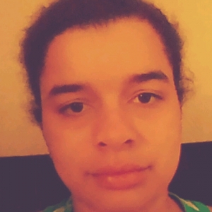 Velayoudon Lagny-sur-Marne