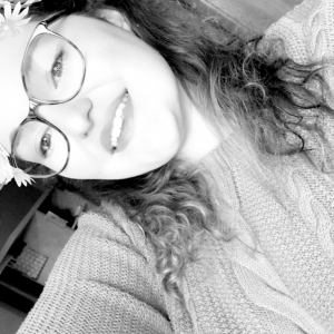 Camille Brie-Comte-Robert