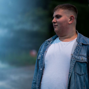 Corentin Choisy-le-Roi