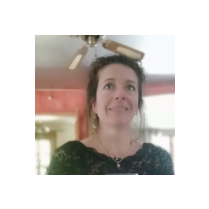 Marie-Pierre Pompertuzat