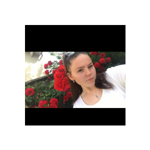 Romane Morsang-sur -Orge