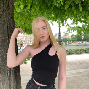 Orianne Cormeilles-en-Parisis