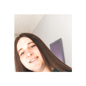 Marine Thouare-sur-Loire