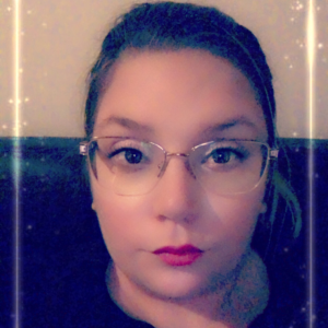 Céline Aubervilliers