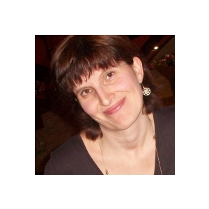 Murielle Montpellier