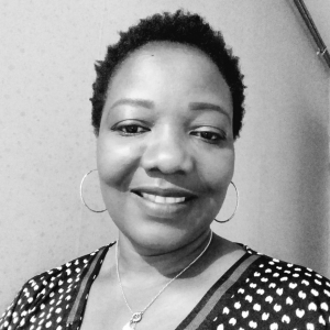 Yawa Noëlle Levallois-Perret