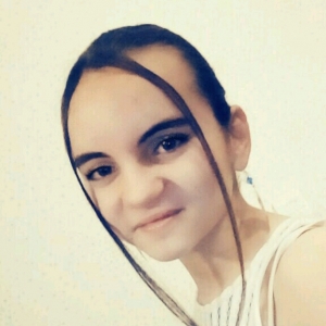 Maëva Pont-Saint-Martin