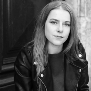 Romy Le Soler